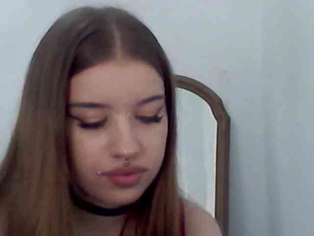 MollyLolly
