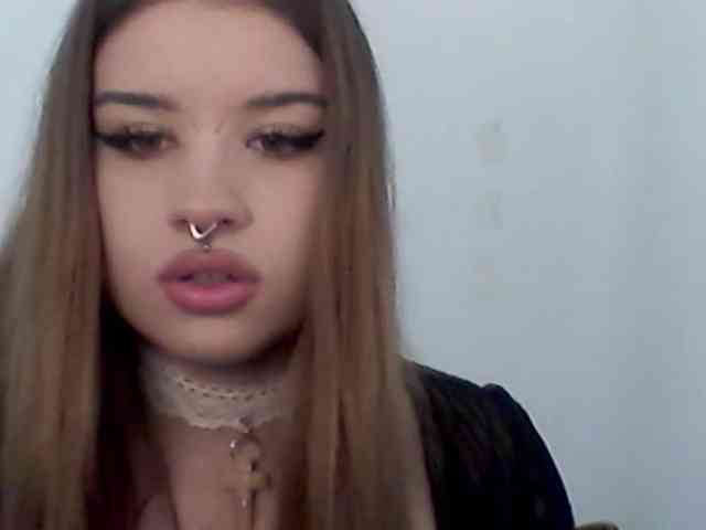 MollyLolly