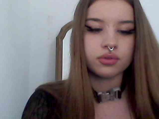 MollyLolly webcam