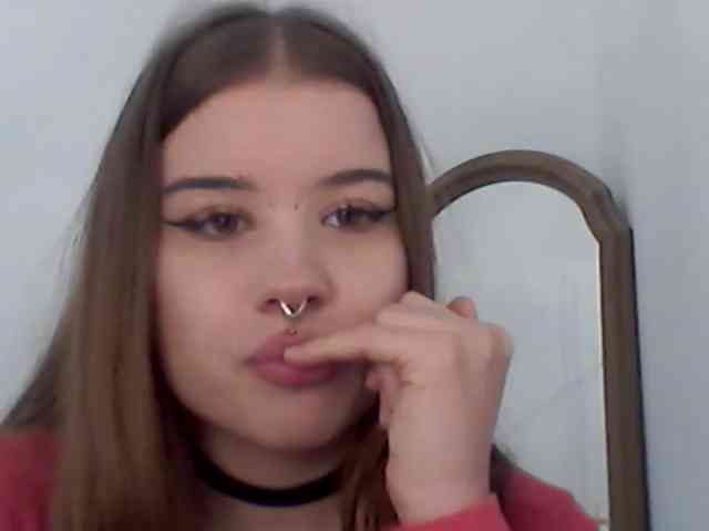 MollyLolly