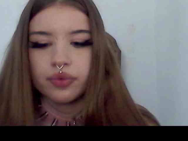 MollyLolly