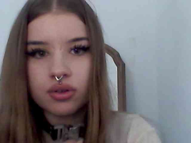 MollyLolly