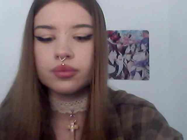 MollyLolly webcam