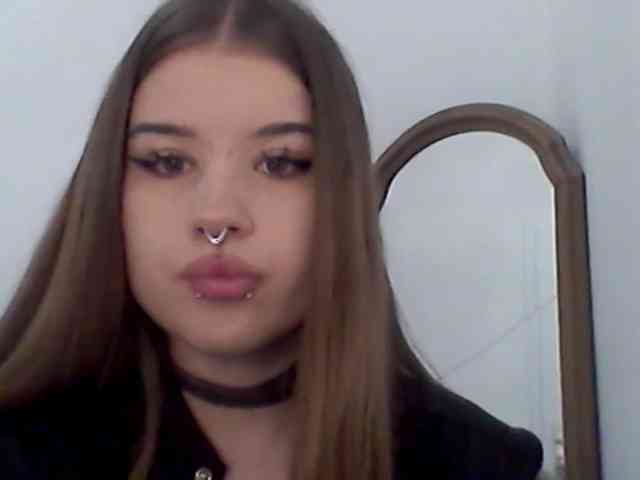 MollyLolly