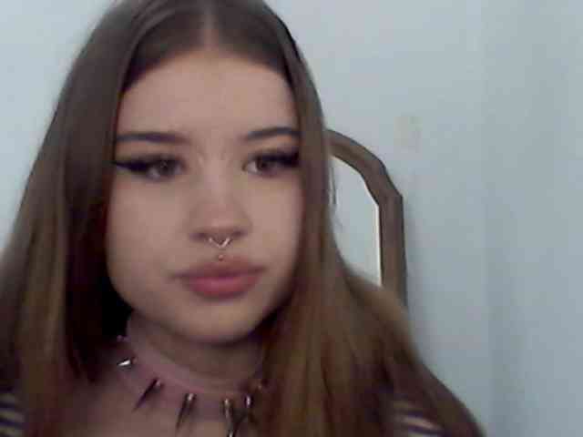 MollyLolly webcam
