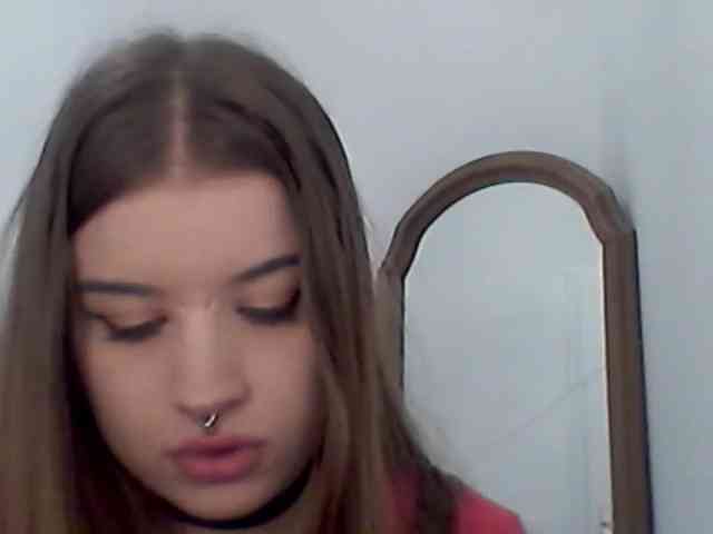 MollyLolly
