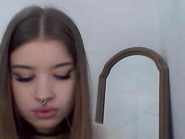 MollyLolly