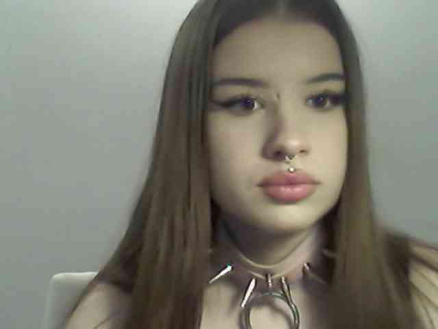 MollyLolly webcam