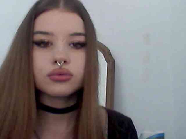MollyLolly webcam