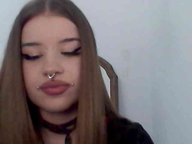 MollyLolly webcam
