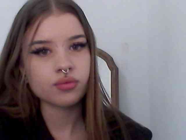 MollyLolly