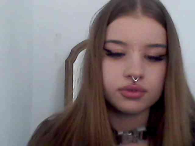 MollyLolly webcam