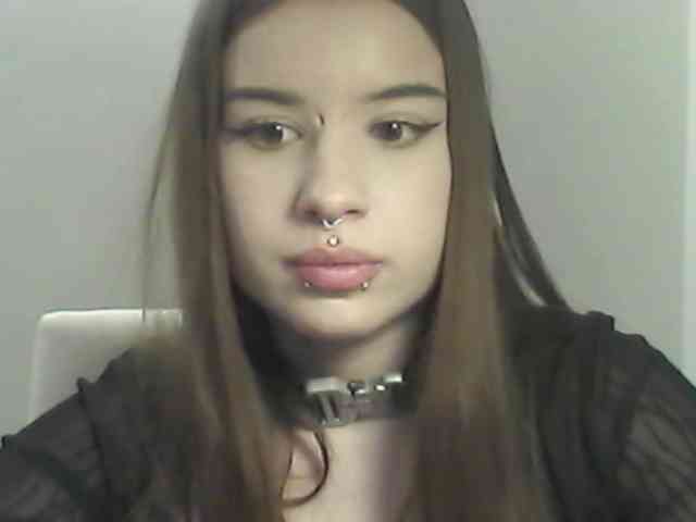 MollyLolly webcam