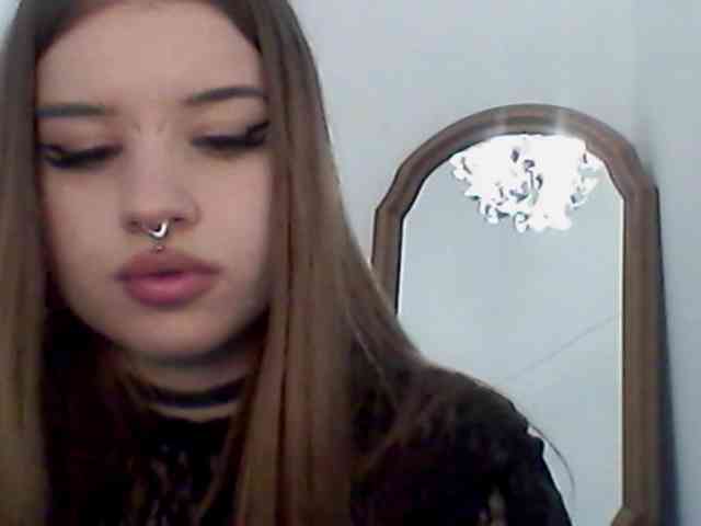 MollyLolly