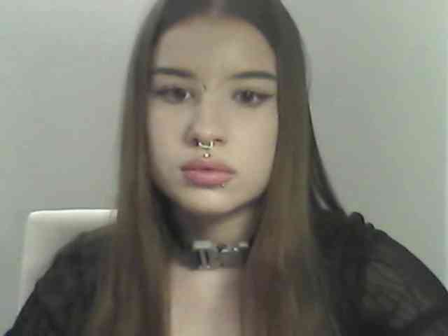 MollyLolly MollyLolly