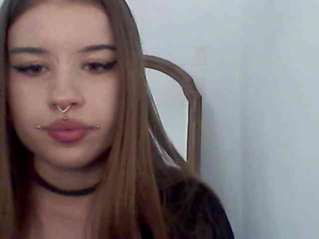 MollyLolly webcam