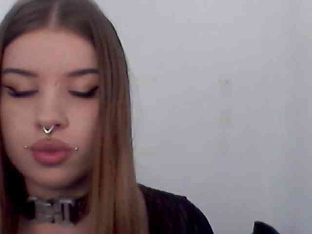 MollyLolly