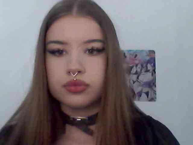 MollyLolly webcam