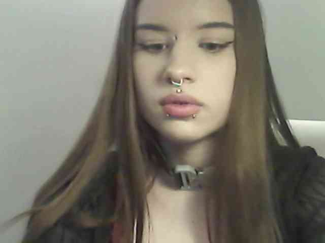 MollyLolly webcam