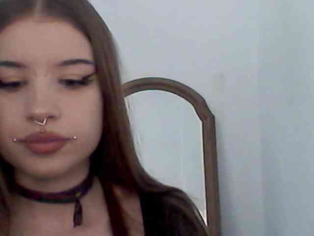 MollyLolly webcam