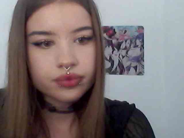 MollyLolly webcam