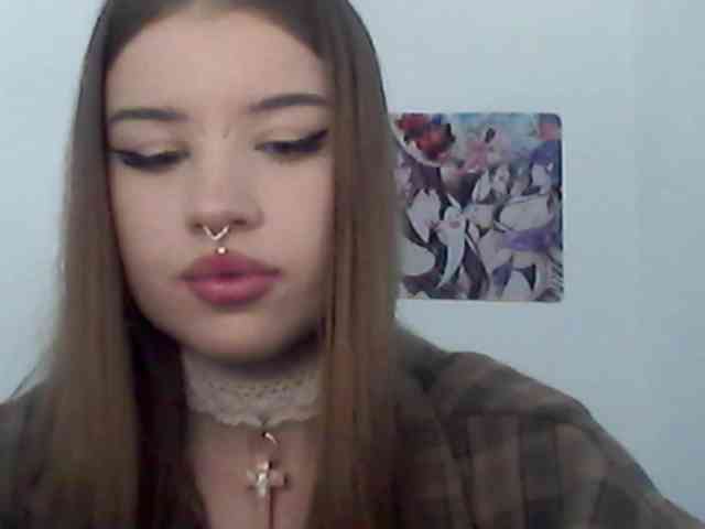 MollyLolly webcam