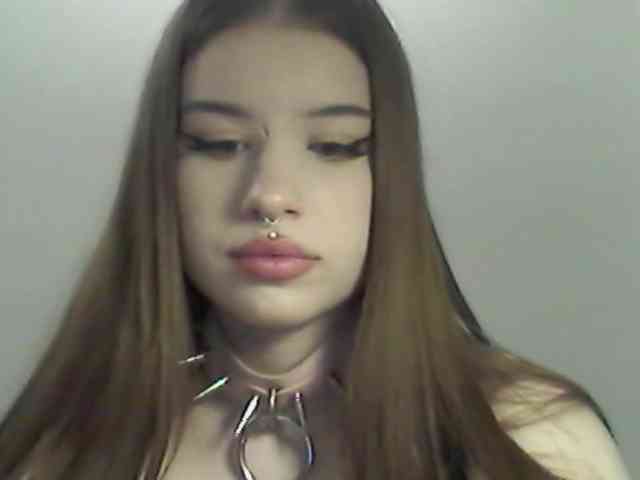 MollyLolly webcam
