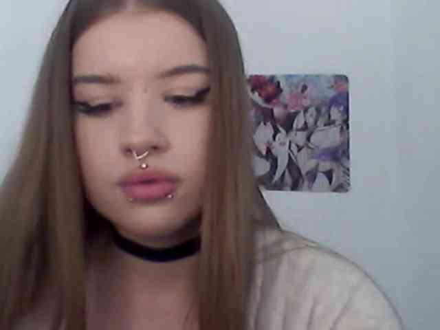 MollyLolly webcam