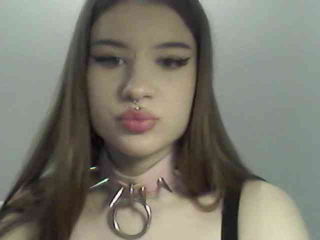 MollyLolly webcam