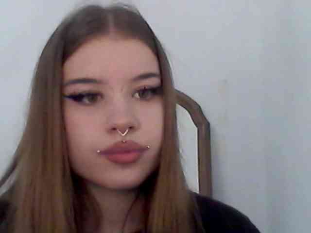 MollyLolly