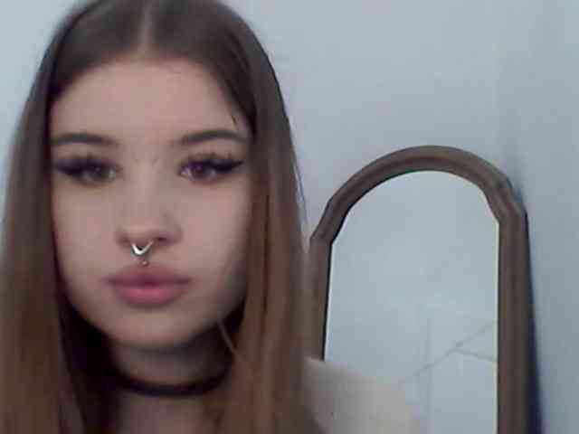 MollyLolly