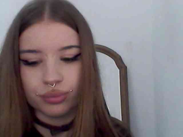 MollyLolly webcam