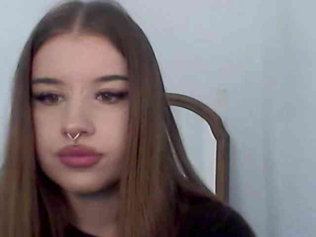 MollyLolly webcam
