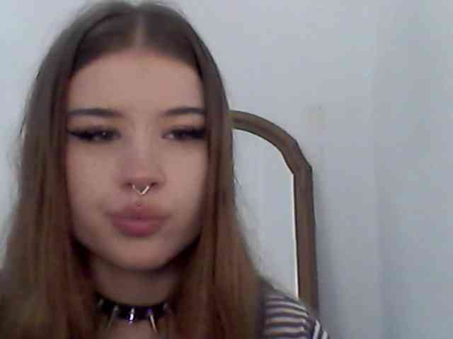 MollyLolly webcam