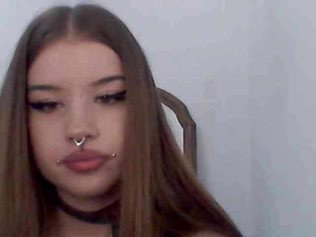 MollyLolly webcam
