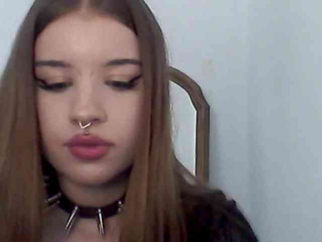 MollyLolly webcam