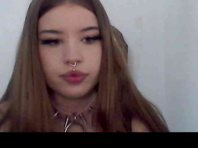 MollyLolly webcam