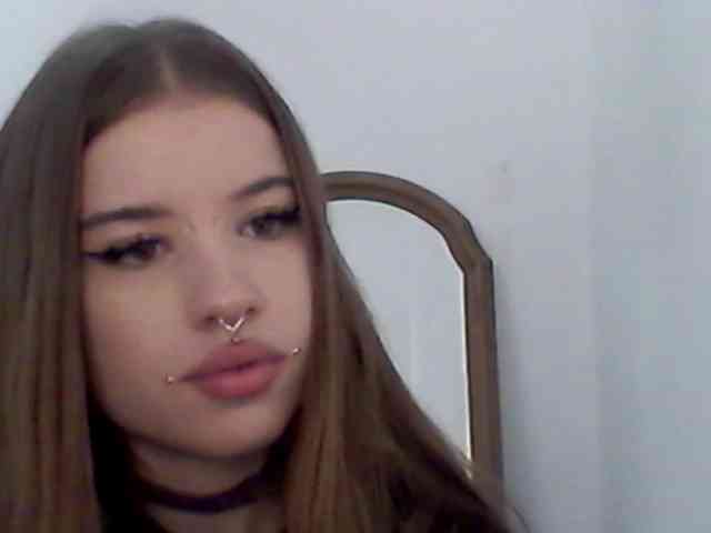 MollyLolly webcam