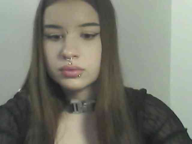 MollyLolly webcam