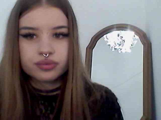 MollyLolly