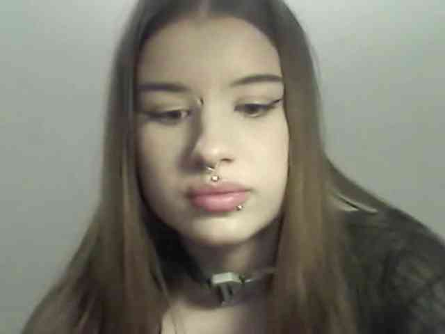 MollyLolly