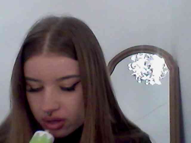 MollyLolly