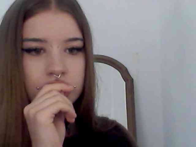 MollyLolly webcam