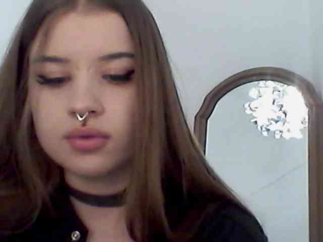 MollyLolly webcam