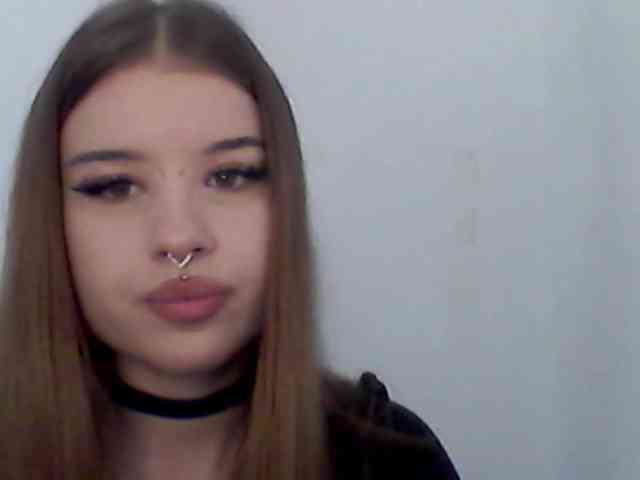 MollyLolly
