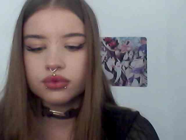 MollyLolly