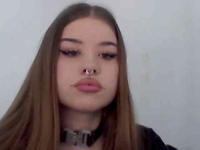 MollyLolly