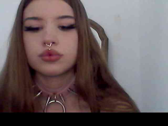 MollyLolly Live Webcam on BongaCams
