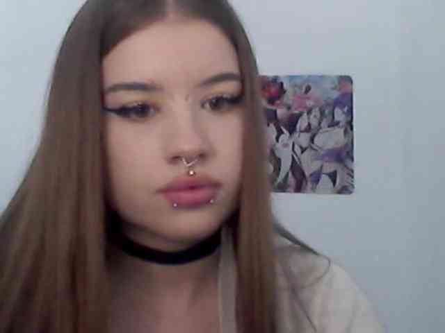 MollyLolly webcam
