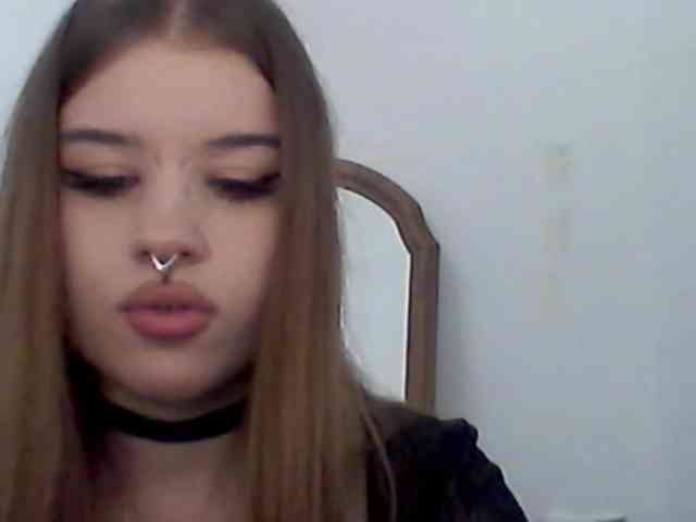 MollyLolly webcam